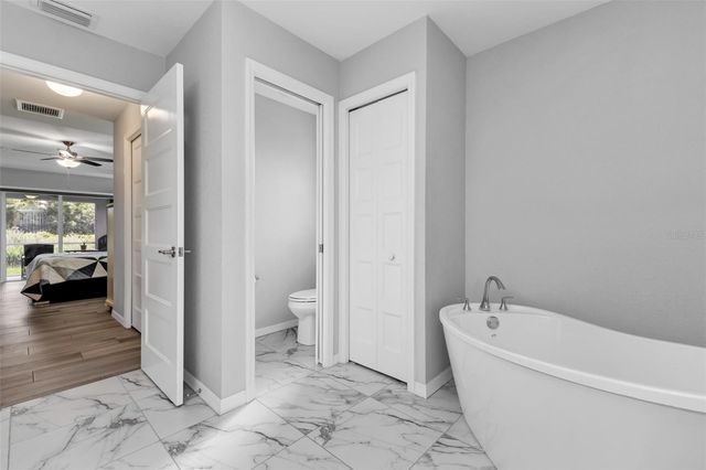 4443 CINDERELLA CIRCLE, North Port, FL 34286