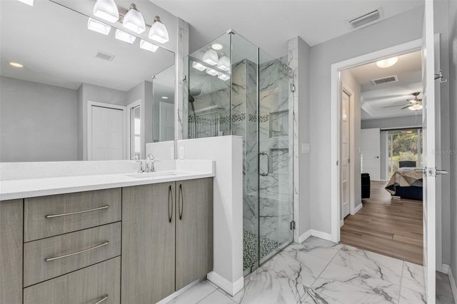 4443 CINDERELLA CIRCLE, North Port, FL 34286