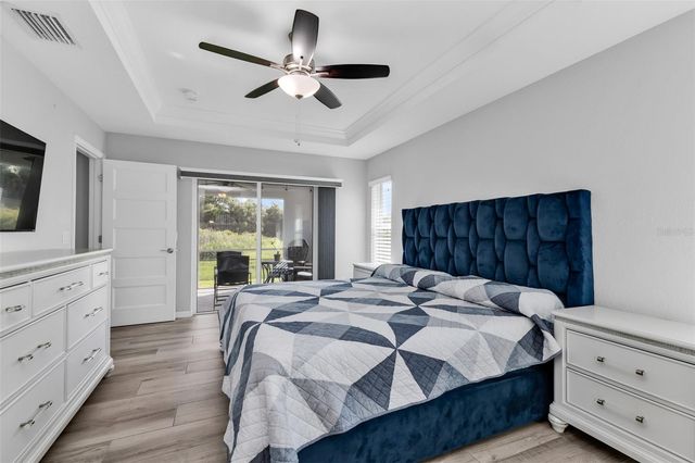 4443 CINDERELLA CIRCLE, North Port, FL 34286