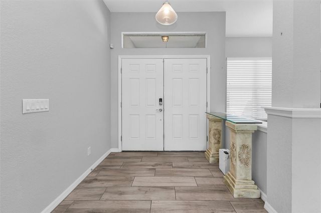 4443 CINDERELLA CIRCLE, North Port, FL 34286