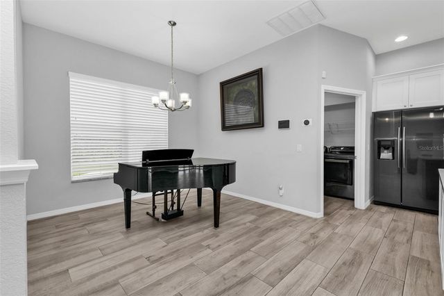 4443 CINDERELLA CIRCLE, North Port, FL 34286