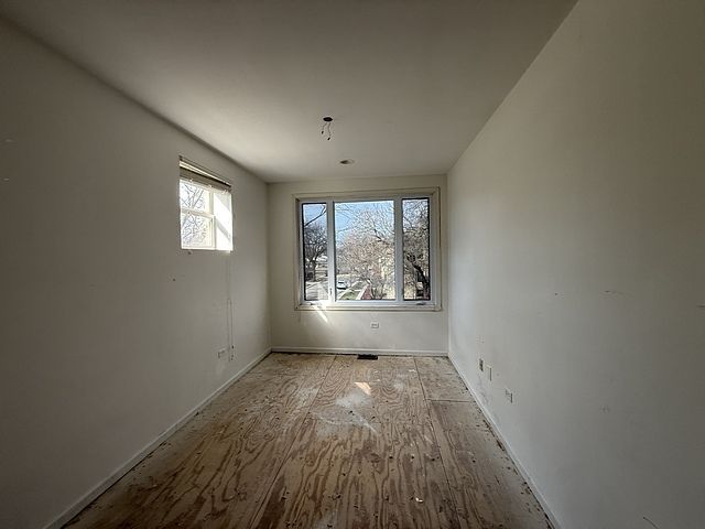 6567 S Harvard Avenue, Chicago, IL 60621