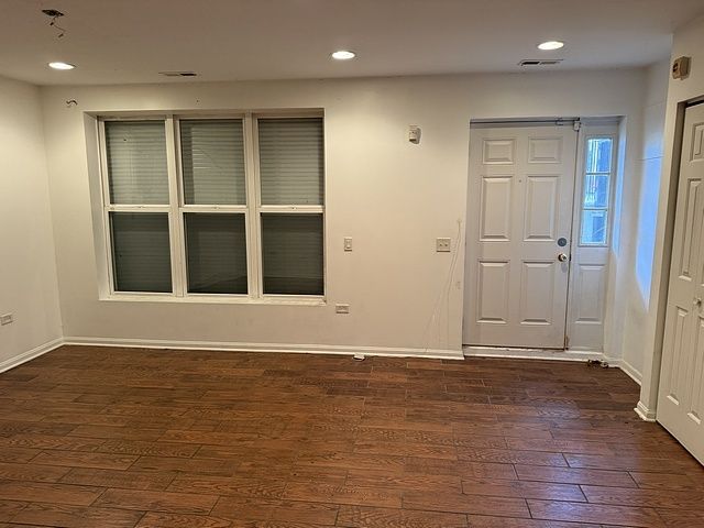 6567 S Harvard Avenue, Chicago, IL 60621