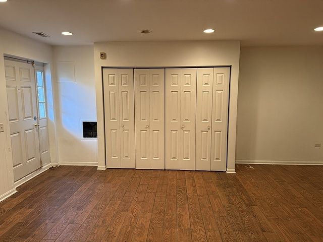 6567 S Harvard Avenue, Chicago, IL 60621