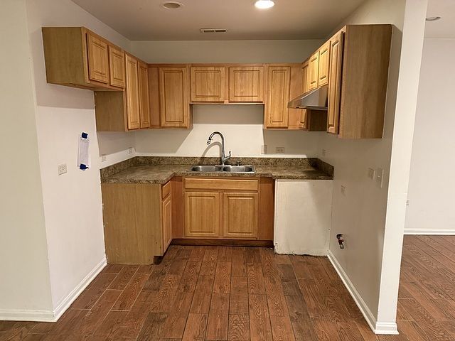 6567 S Harvard Avenue, Chicago, IL 60621