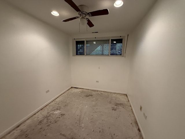 6567 S Harvard Avenue, Chicago, IL 60621