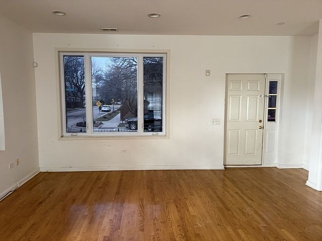 6567 S Harvard Avenue, Chicago, IL 60621