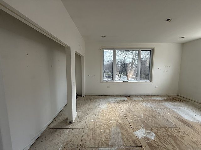 6567 S Harvard Avenue, Chicago, IL 60621