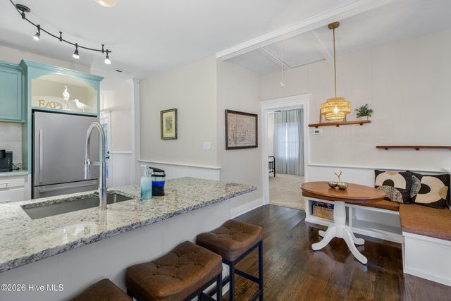 614 Queen Street, Wilmington, NC 28401