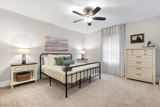 614 Queen Street, Wilmington, NC 28401