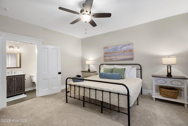614 Queen Street, Wilmington, NC 28401
