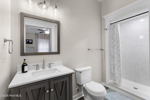 614 Queen Street, Wilmington, NC 28401