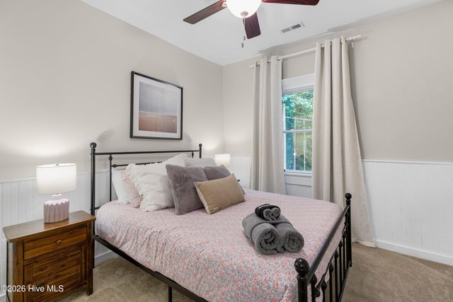 614 Queen Street, Wilmington, NC 28401