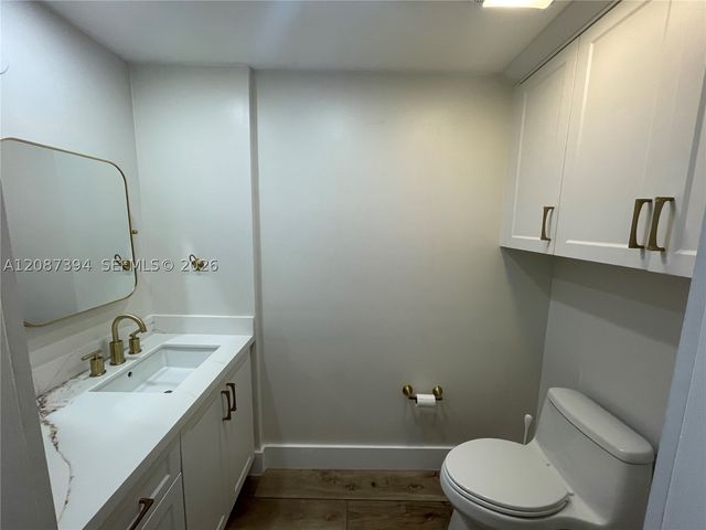 3339 Virginia St 141, Miami, FL 33133