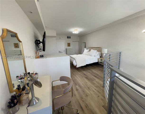 3339 Virginia St 141, Miami, FL 33133