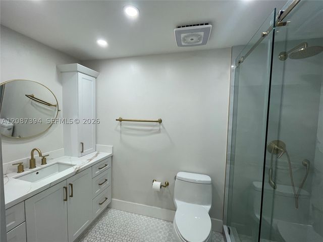 3339 Virginia St 141, Miami, FL 33133