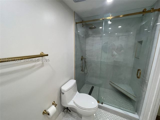 3339 Virginia St 141, Miami, FL 33133