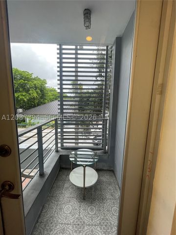 3339 Virginia St 141, Miami, FL 33133