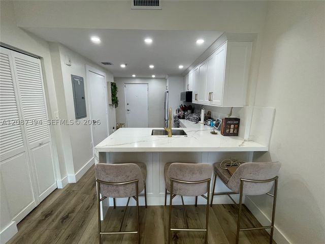 3339 Virginia St 141, Miami, FL 33133