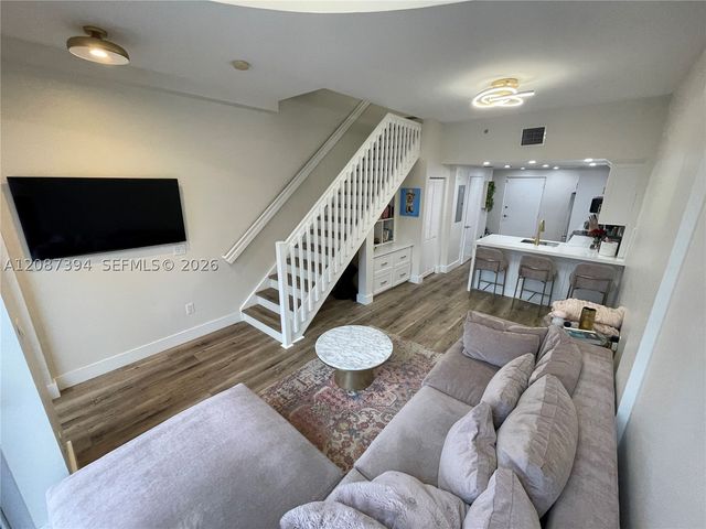3339 Virginia St 141, Miami, FL 33133