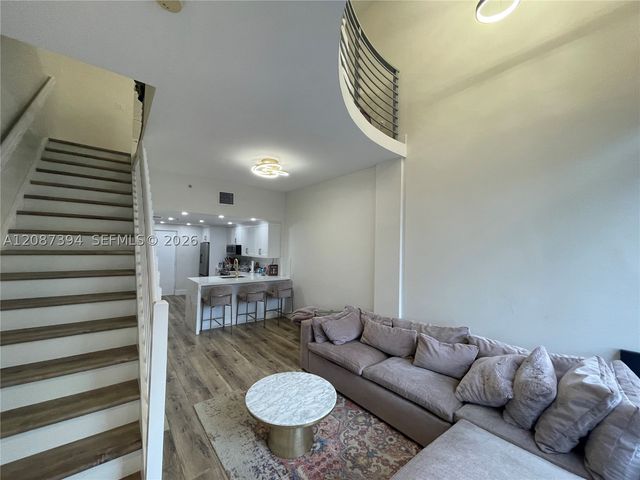 3339 Virginia St 141, Miami, FL 33133