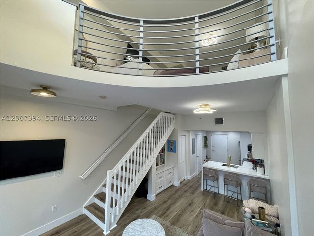 3339 Virginia St 141, Miami, FL 33133
