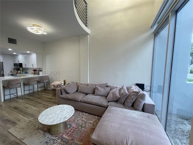 3339 Virginia St 141, Miami, FL 33133