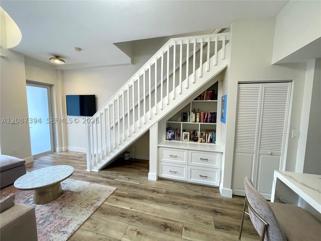 3339 Virginia St 141, Miami, FL 33133