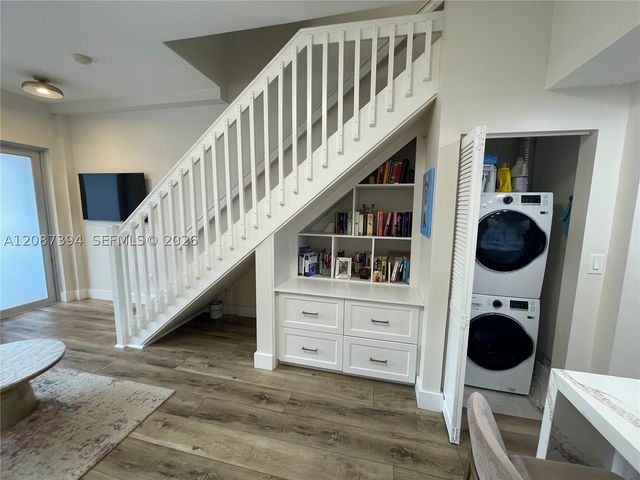 3339 Virginia St 141, Miami, FL 33133