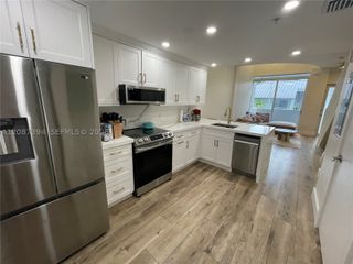 3339 Virginia St 141, Miami, FL 33133