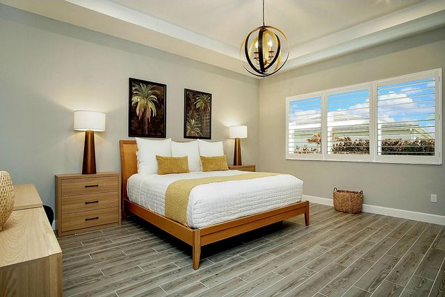 10639 Vineyard Dr, Port St. Lucie, Port St Lucie, FL 34987