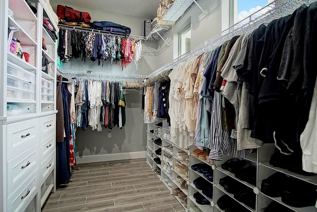 10639 Vineyard Dr, Port St. Lucie, Port St Lucie, FL 34987