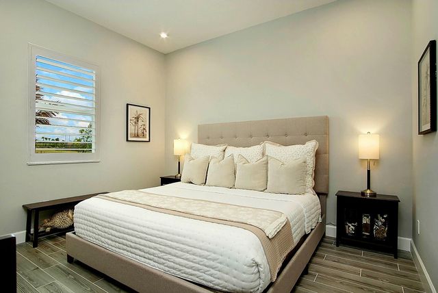 10639 Vineyard Dr, Port St. Lucie, Port St Lucie, FL 34987