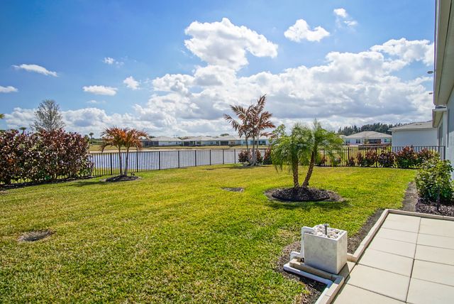 10639 Vineyard Dr, Port St. Lucie, Port St Lucie, FL 34987