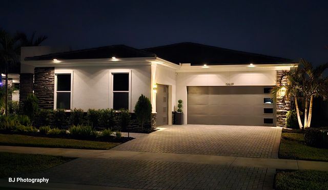 10639 Vineyard Dr, Port St. Lucie, Port St Lucie, FL 34987