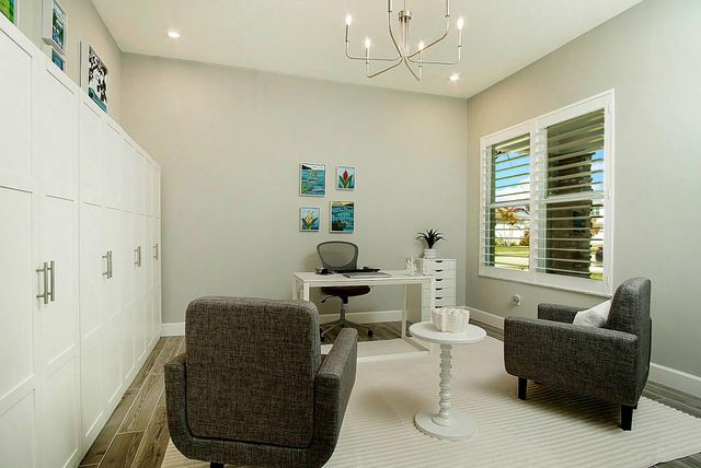 10639 Vineyard Dr, Port St. Lucie, Port St Lucie, FL 34987