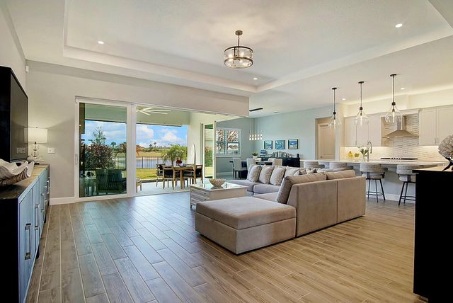 10639 Vineyard Dr, Port St. Lucie, Port St Lucie, FL 34987