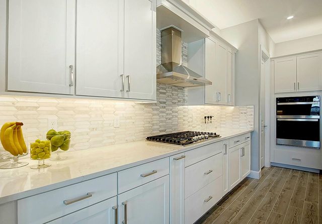 10639 Vineyard Dr, Port St. Lucie, Port St Lucie, FL 34987