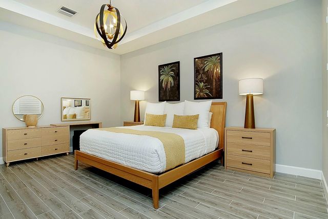 10639 Vineyard Dr, Port St. Lucie, Port St Lucie, FL 34987