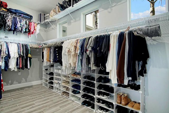 10639 Vineyard Dr, Port St. Lucie, Port St Lucie, FL 34987