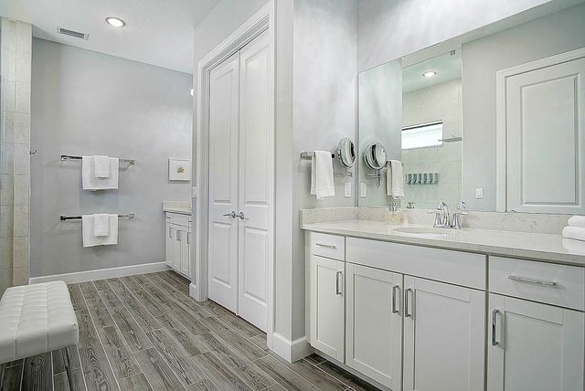 10639 Vineyard Dr, Port St. Lucie, Port St Lucie, FL 34987