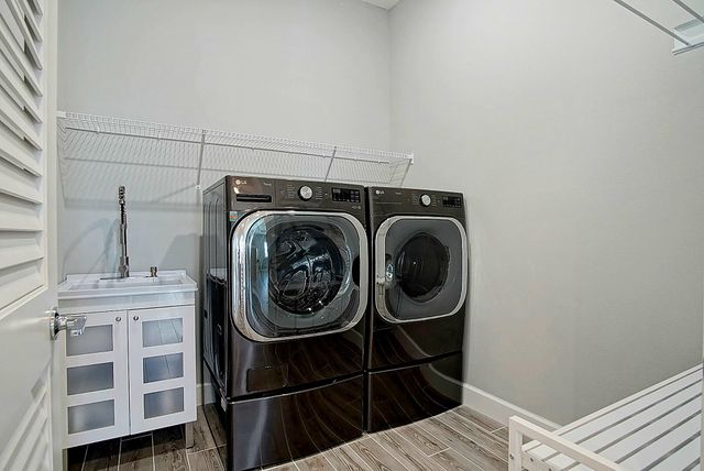 10639 Vineyard Dr, Port St. Lucie, Port St Lucie, FL 34987