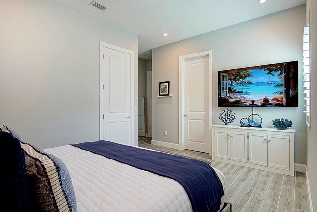 10639 Vineyard Dr, Port St. Lucie, Port St Lucie, FL 34987