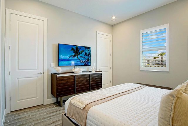 10639 Vineyard Dr, Port St. Lucie, Port St Lucie, FL 34987