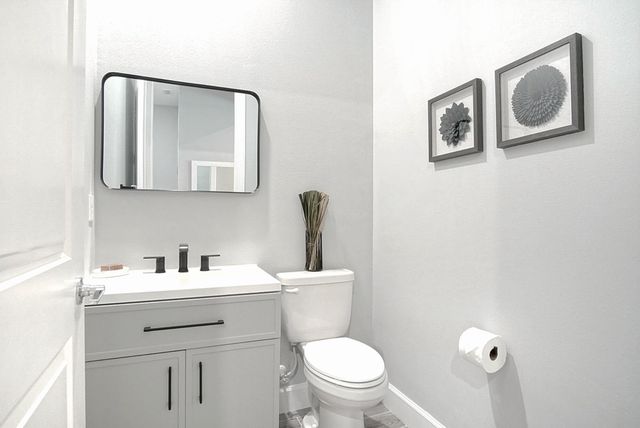 10639 Vineyard Dr, Port St. Lucie, Port St Lucie, FL 34987