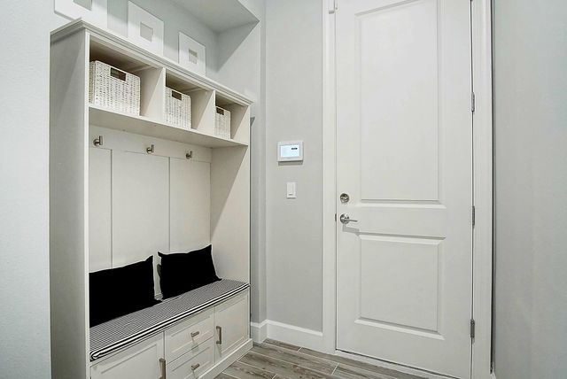 10639 Vineyard Dr, Port St. Lucie, Port St Lucie, FL 34987