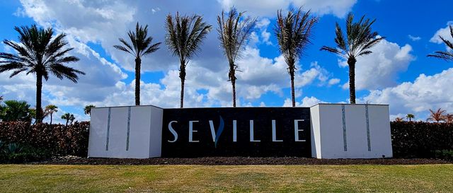 10639 Vineyard Dr, Port St. Lucie, Port St Lucie, FL 34987