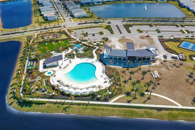 10639 Vineyard Dr, Port St. Lucie, Port St Lucie, FL 34987