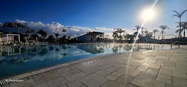 10639 Vineyard Dr, Port St. Lucie, Port St Lucie, FL 34987