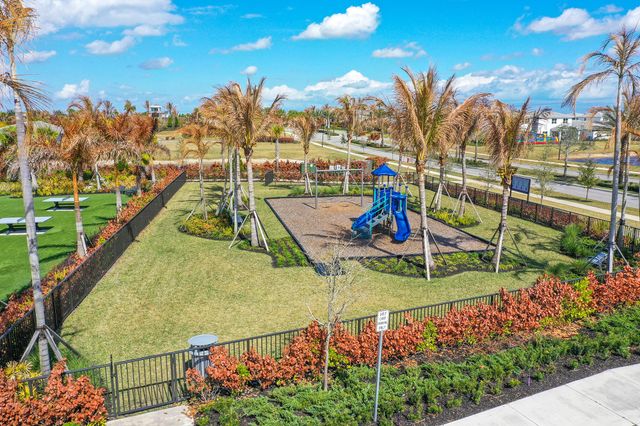 10639 Vineyard Dr, Port St. Lucie, Port St Lucie, FL 34987